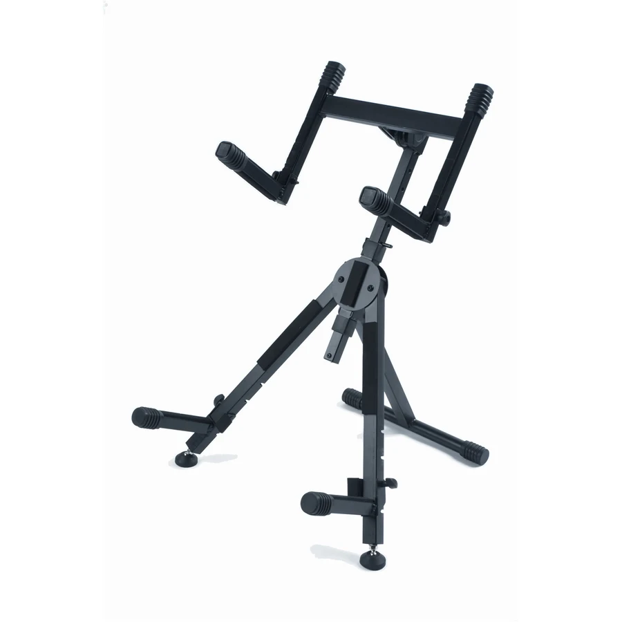 Base para Amplificador Quiklok BS/625