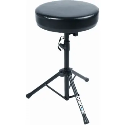 Banco para Baterista Quiklok BX/6