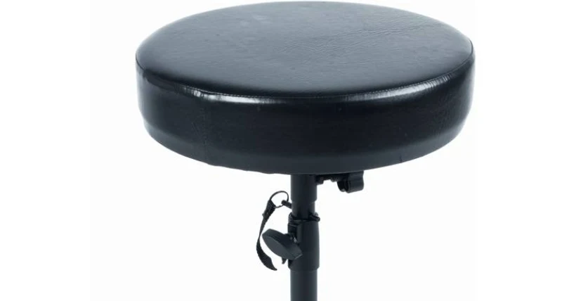 Banco para Baterista Quiklok BX/6 - Imagen 2