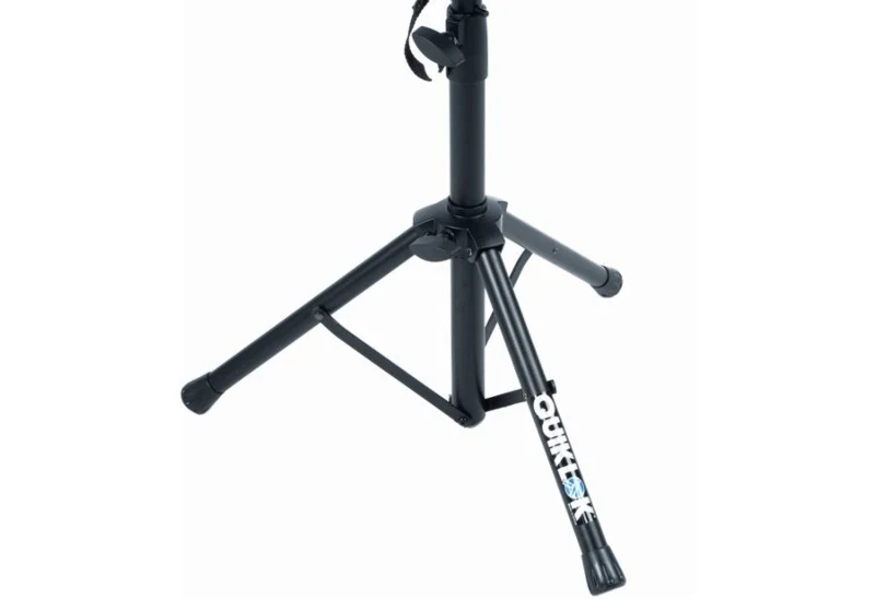 Banco para Baterista Quiklok BX/6 - Imagen 3
