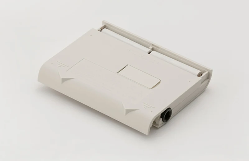 CA-50 Afinador Cromatico Digital KORG - Imagen 5