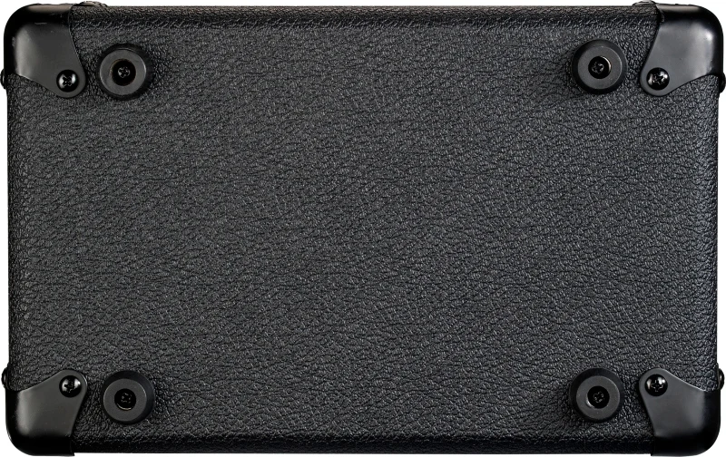 Cabezal Laney Ironheart Foundry 60W IRF-LEADTOP - Imagen 4