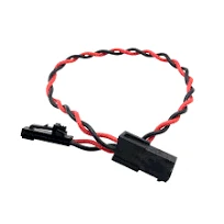 Cable de Conexión Taylor