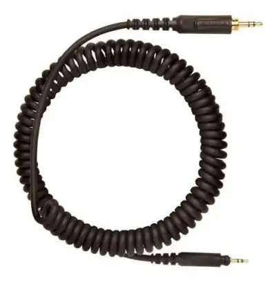 Cable de Reemplazo para Audífonos Shure HPACA1