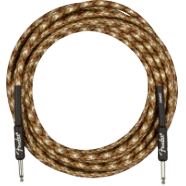 CABLE FENDER 18.6' DESERT CAMO 990818107 - Imagen 2