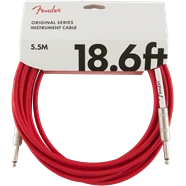 Cable Fender 18.6' FRD