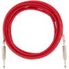 Cable Fender 18.6' FRD - Imagen 2