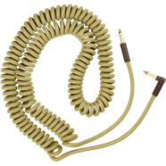 CABLE FENDER DELUX COIL 30" TWD 0990823050 - Imagen 2
