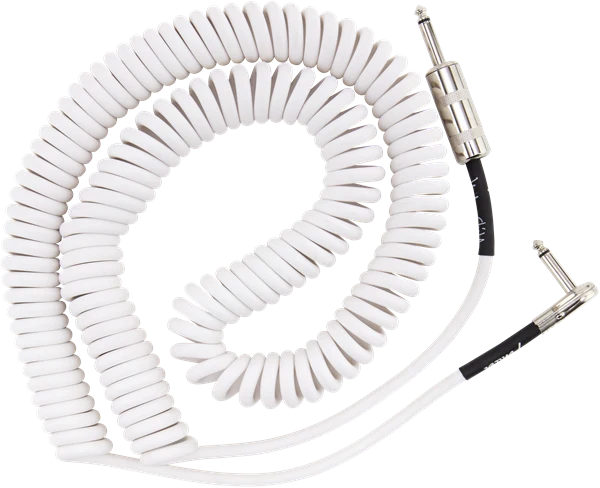 Cable Fender Jimi Hendrix Voodoo Child - Imagen 2
