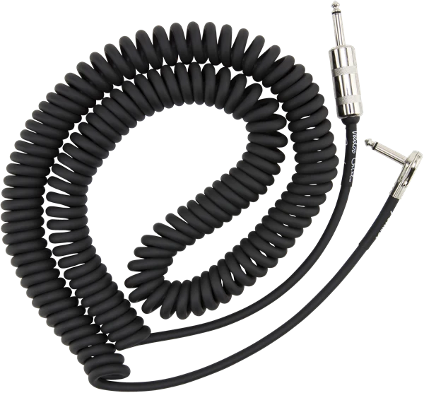 Cable Fender Jimi Hendrix Voodoo Child - Imagen 2