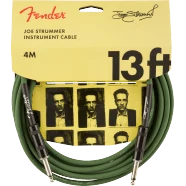 Cable Fender Original 13' para Instrumento
