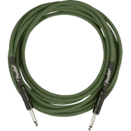 Cable Fender Original 13' para Instrumento - Imagen 2