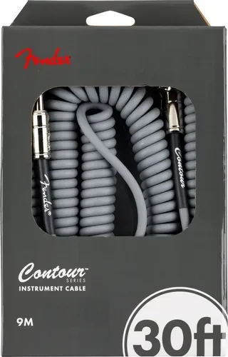 CABLE FENDER ORIGINAL 30´ COIL INS 0990573024