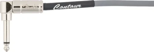 CABLE FENDER ORIGINAL 30´ COIL INS 0990573024 - Imagen 2