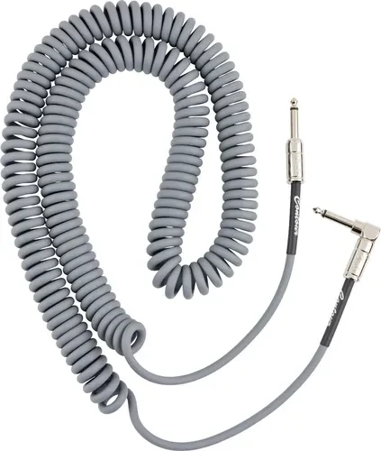 CABLE FENDER ORIGINAL 30´ COIL INS 0990573024 - Imagen 3