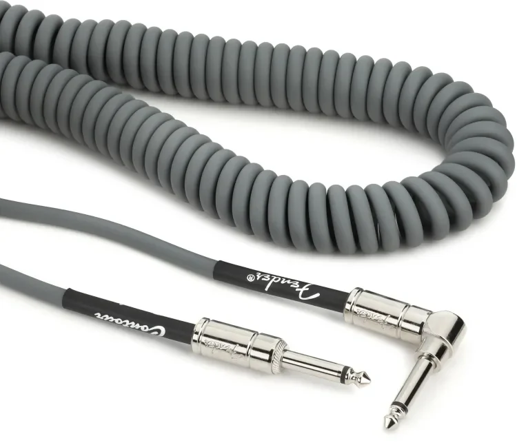 CABLE FENDER ORIGINAL 30´ COIL INS 0990573024 - Imagen 4