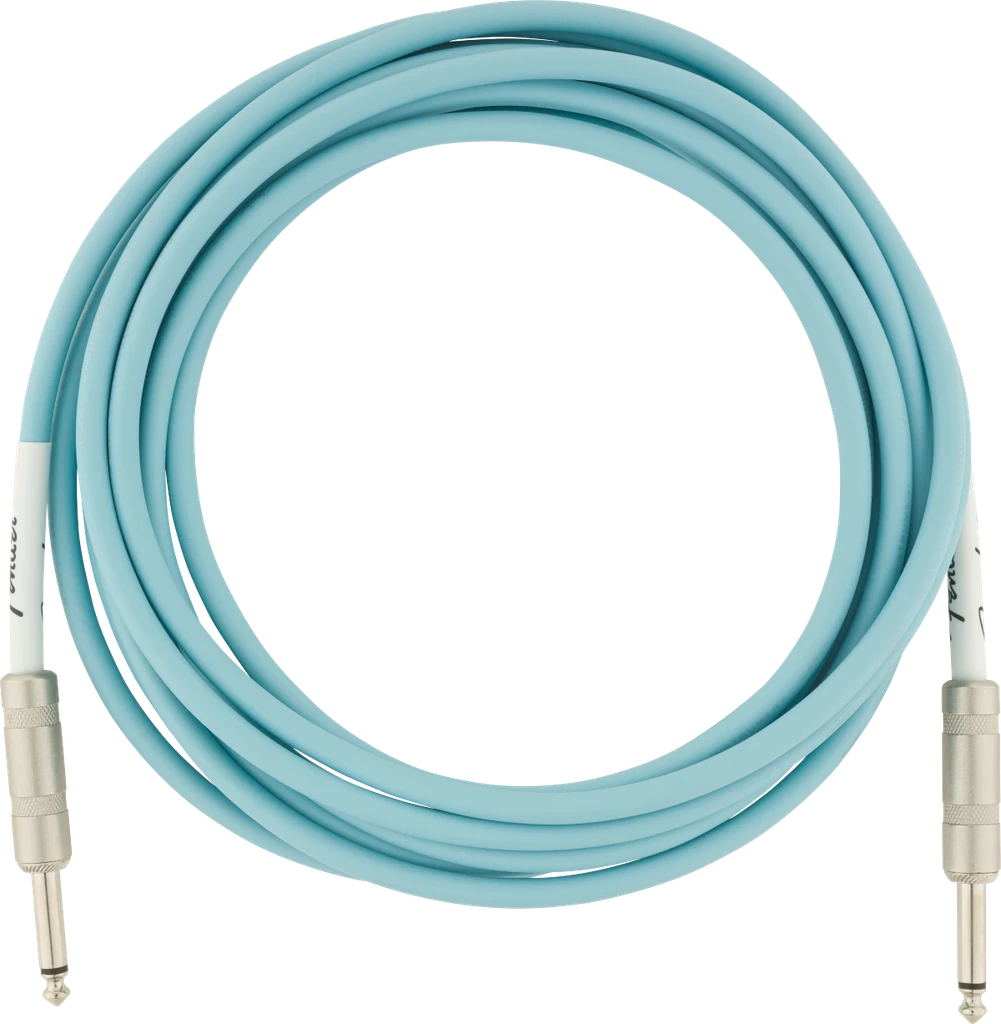 Cable Fender Original Series 15' 4.5m - Imagen 2