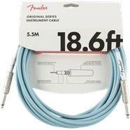 Cable Fender Original Series 18.6' (5.5 m)