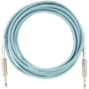 Cable Fender Original Series 18.6' (5.5 m) - Imagen 2