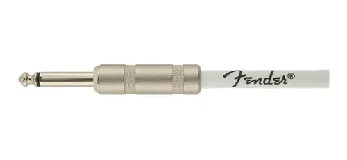 CABLE FENDER ORIGINAL SERIES 18.6 PIES / 5.5 METROS 0990520058 - Imagen 3