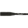Cable Fender Pro de 15" para Micrófono - Imagen 2