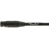 Cable Fender Pro de 15" para Micrófono - Imagen 3