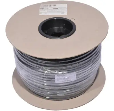 Cable Prosound PSC-216 para bocina de 100 metros