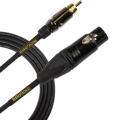 Cable RCA a RCA de 90 cm Horizon