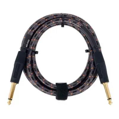 Cable Roland para Instrumento RIC-G5