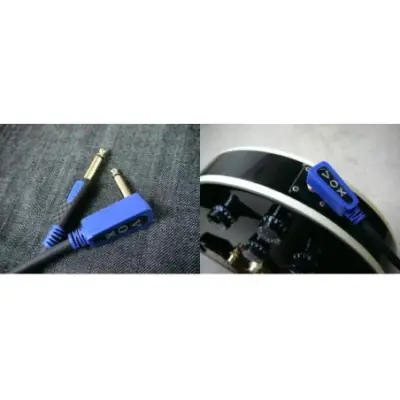 Cable Vox para Instrumento de 3 Metros