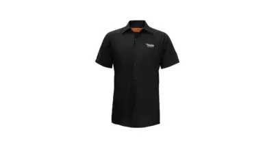 Camisa de Trabajo Taylor