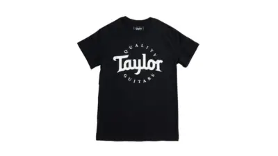 Camiseta para Hombre Taylor