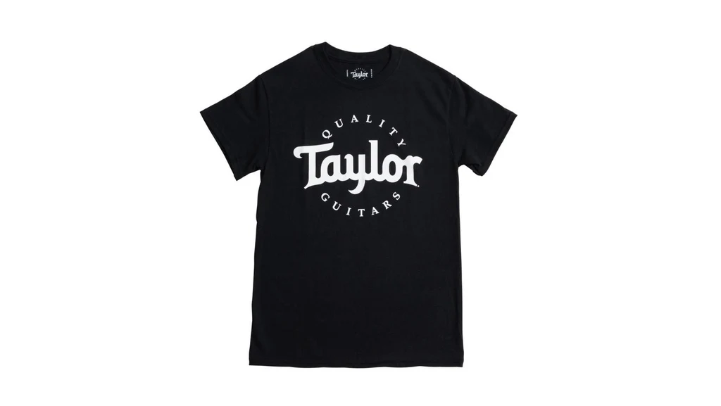 Camiseta para Hombre Taylor