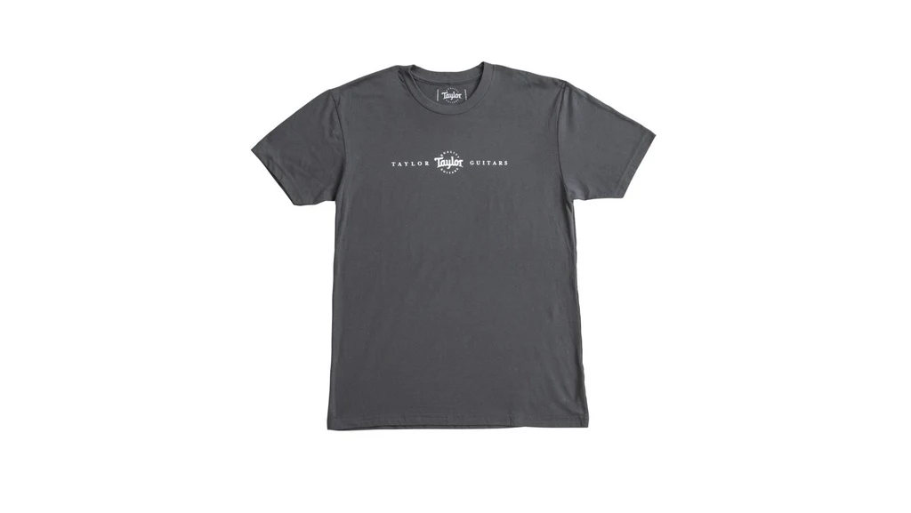 Camiseta para Hombre Taylor