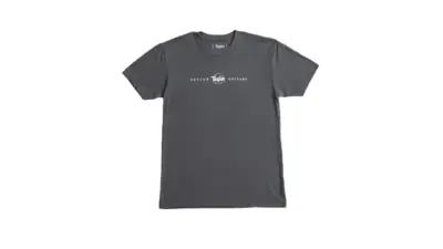 Camiseta para Hombre Taylor