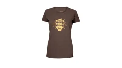 Camiseta para Mujer Taylor