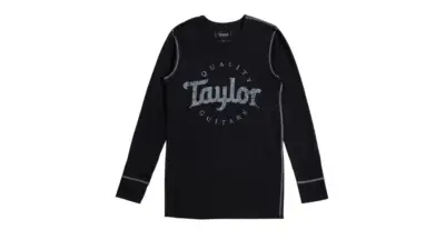 Camiseta Térmica Taylor