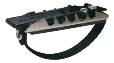 Cejilla de Resorte Dunlop 11F