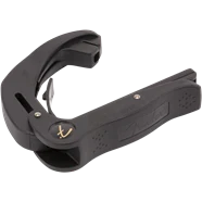 Capotraste Smart Fender para Guitarra Clásica