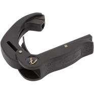 Capotraste Smart Fender Finger Style