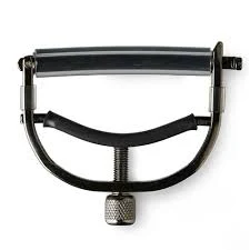 Capotraste para guitarra Taylor