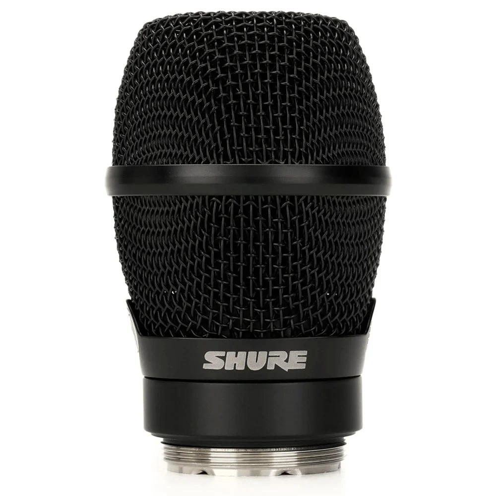 Cápsula Inalámbrica Shure RPW192 KSM11