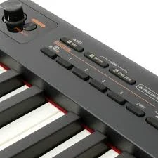 Casio CDP-S360 - Piano Digital Portátil de 88 Teclas con Acompañamientos - Imagen 3