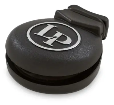 Castañuelas para Cajón Peruano LP