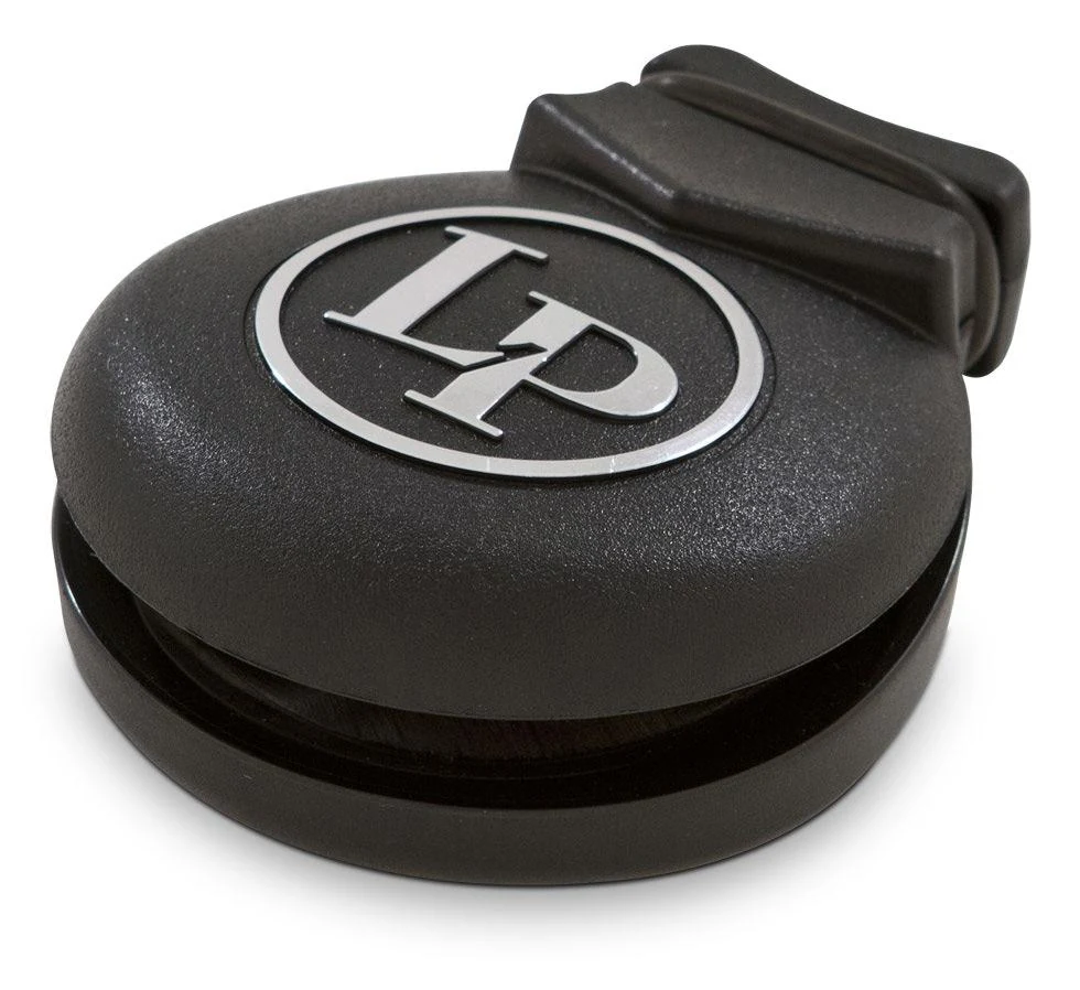 Castañuelas para Cajón Peruano LP