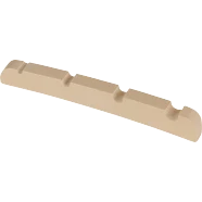 Cejilla Fender para Bajo Eléctrico