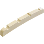 Cejilla Fender para Bajo Eléctrico
