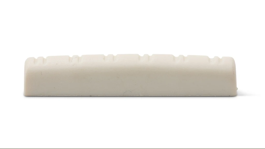 Cejilla para guitarra Taylor