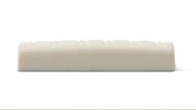 Cejilla para guitarra Taylor