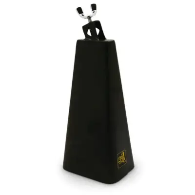 Cencerro LP Aspire Grande